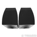 Revel Concerta2 M16 Bookshelf Speakers; Black Pair