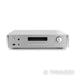 Rotel RC-1572 MkII Stereo Preamplifier; MM Phono