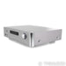 Rotel RC-1572 MkII Stereo Preamplifier; MM Phono
