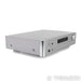 Rotel RC-1572 MkII Stereo Preamplifier; MM Phono