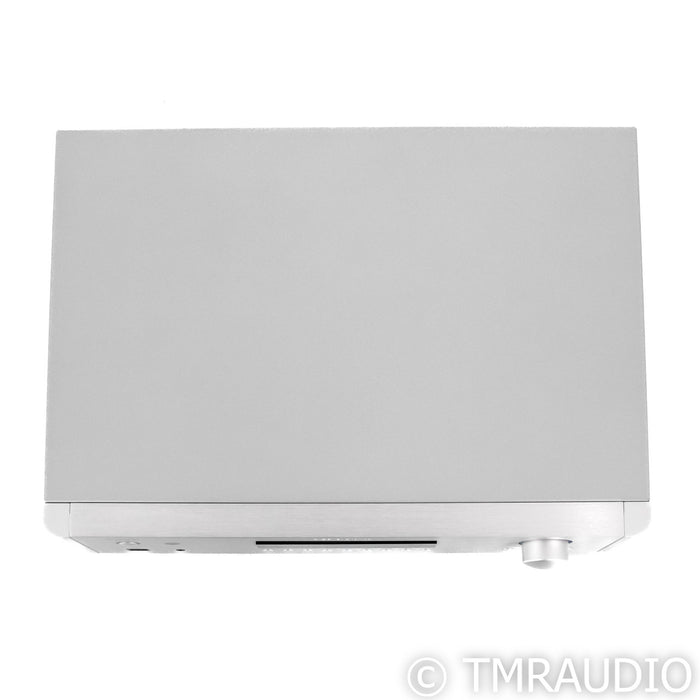 Rotel RC-1572 MkII Stereo Preamplifier; MM Phono