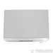 Rotel RC-1572 MkII Stereo Preamplifier; MM Phono
