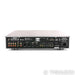 Rotel RC-1572 MkII Stereo Preamplifier; MM Phono