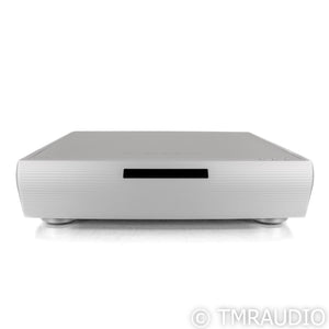 Playback Designs MPS-X Network Streamer / Digital Reclocker