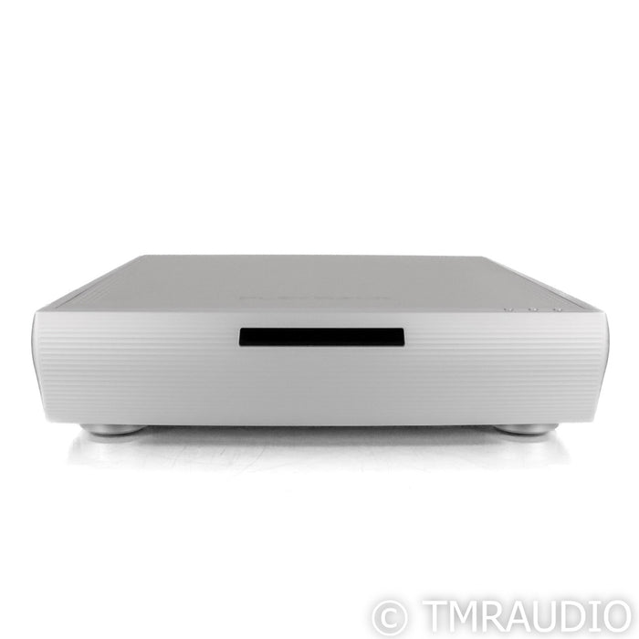 Playback Designs MPS-X Network Streamer / Digital Reclocker