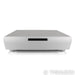 Playback Designs MPS-X Network Streamer / Digital Reclocker