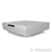 Playback Designs MPS-X Network Streamer / Digital Reclocker