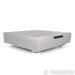 Playback Designs MPS-X Network Streamer / Digital Reclocker