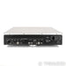 Playback Designs MPS-X Network Streamer / Digital Reclocker