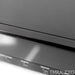 Logitech Transporter Wireless Network Streamer / DAC; D/A Converter