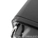 Logitech Transporter Wireless Network Streamer / DAC; D/A Converter