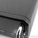 Logitech Transporter Wireless Network Streamer / DAC; D/A Converter