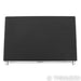 Logitech Transporter Wireless Network Streamer / DAC; D/A Converter