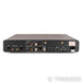 Logitech Transporter Wireless Network Streamer / DAC; D/A Converter