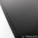Logitech Transporter Wireless Network Streamer / DAC; D/A Converter