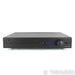 PS Audio Stellar Gain Cell DAC; D / A Converter; Autographed