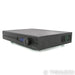 PS Audio Stellar Gain Cell DAC; D / A Converter; Autographed