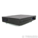 PS Audio Stellar Gain Cell DAC; D / A Converter; Autographed