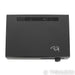 PS Audio Stellar Gain Cell DAC; D / A Converter; Autographed