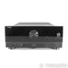 Yamaha Aventage RX-A8A 11.2 Channel Home Theater Receiver