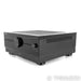 Yamaha Aventage RX-A8A 11.2 Channel Home Theater Receiver