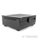 Yamaha Aventage RX-A8A 11.2 Channel Home Theater Receiver