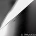 Yamaha Aventage RX-A8A 11.2 Channel Home Theater Receiver