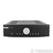 Musical Fidelity M6si Stereo Integrated Amplifier; MM / MC Phono; USB