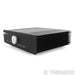 Musical Fidelity M6si Stereo Integrated Amplifier; MM / MC Phono; USB