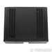 Musical Fidelity M6si Stereo Integrated Amplifier; MM / MC Phono; USB