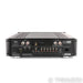 Musical Fidelity M6si Stereo Integrated Amplifier; MM / MC Phono; USB