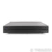 PS Audio Stellar  S300 Stereo Power Amplifier