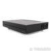 PS Audio Stellar  S300 Stereo Power Amplifier