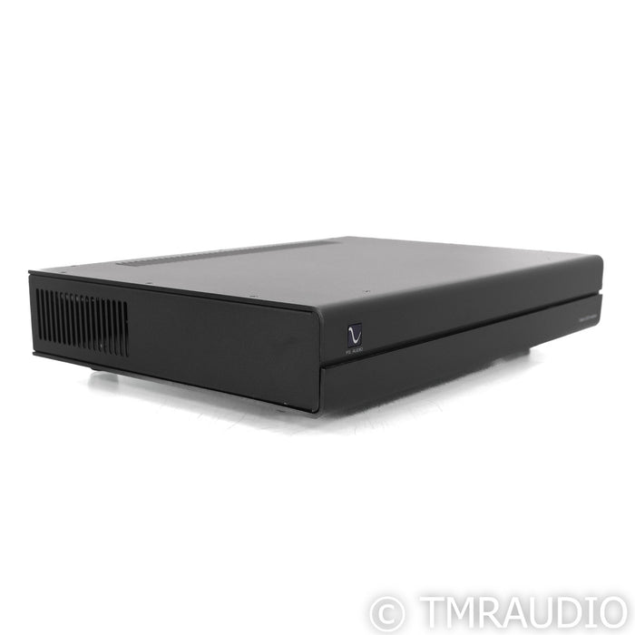 PS Audio Stellar  S300 Stereo Power Amplifier
