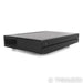PS Audio Stellar  S300 Stereo Power Amplifier