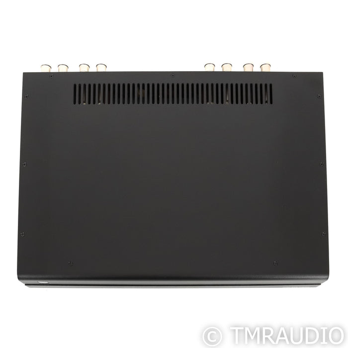 PS Audio Stellar  S300 Stereo Power Amplifier