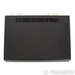 PS Audio Stellar  S300 Stereo Power Amplifier