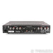 PS Audio Stellar  S300 Stereo Power Amplifier