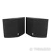 Focal Aria SR900 Surround / Satellite Speakers; Black Satin Pair