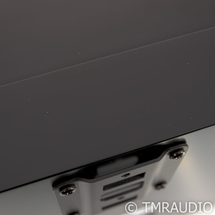 Focal Aria SR900 Surround / Satellite Speakers; Black Satin Pair