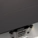 Focal Aria SR900 Surround / Satellite Speakers; Black Satin Pair