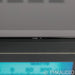 McIntosh MC7300 Stereo Power Amplifier