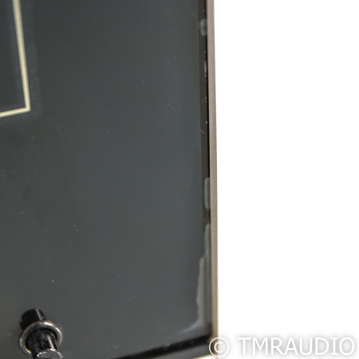 McIntosh MC7300 Stereo Power Amplifier