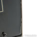 McIntosh MC7300 Stereo Power Amplifier
