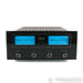 McIntosh MC7300 Stereo Power Amplifier