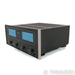 McIntosh MC7300 Stereo Power Amplifier