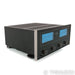 McIntosh MC7300 Stereo Power Amplifier