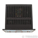 McIntosh MC7300 Stereo Power Amplifier