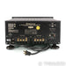 McIntosh MC7300 Stereo Power Amplifier