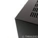 McIntosh MC7300 Stereo Power Amplifier